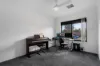 32 Sunlit Avenue, Dayton, WA 6055-Image