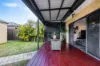 32 Sunlit Avenue, Dayton, WA 6055-Image