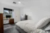 32 Sunlit Avenue, Dayton, WA 6055-Image