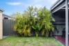 32 Sunlit Avenue, Dayton, WA 6055-Image