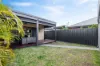 32 Sunlit Avenue, Dayton, WA 6055-Image