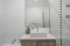 32 Sunlit Avenue, Dayton, WA 6055-Image