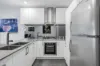 32 Sunlit Avenue, Dayton, WA 6055-Image