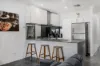 32 Sunlit Avenue, Dayton, WA 6055-Image