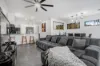 32 Sunlit Avenue, Dayton, WA 6055-Image