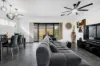 32 Sunlit Avenue, Dayton, WA 6055-Image