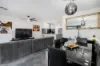 32 Sunlit Avenue, Dayton, WA 6055-Image