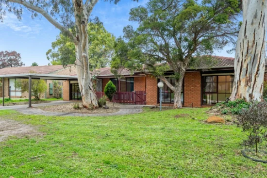 32 Sunnymeade Drive, Aberfoyle Park, SA 5159