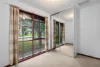32 Sunnymeade Drive, Aberfoyle Park, SA 5159-Image
