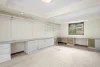 32 Sunnymeade Drive, Aberfoyle Park, SA 5159-Image