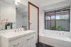 32 Sunnymeade Drive, Aberfoyle Park, SA 5159-Image