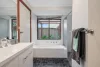 32 Sunnymeade Drive, Aberfoyle Park, SA 5159-Image