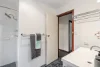 32 Sunnymeade Drive, Aberfoyle Park, SA 5159-Image
