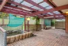32 Sunnymeade Drive, Aberfoyle Park, SA 5159-Image