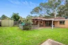 32 Sunnymeade Drive, Aberfoyle Park, SA 5159-Image