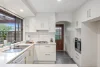 32 Sunnymeade Drive, Aberfoyle Park, SA 5159-Image