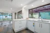 32 Sunnymeade Drive, Aberfoyle Park, SA 5159-Image
