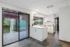 32 Sunnymeade Drive, Aberfoyle Park, SA 5159-Image