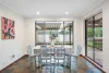 32 Sunnymeade Drive, Aberfoyle Park, SA 5159-Image