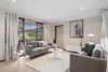 32 Sunnymeade Drive, Aberfoyle Park, SA 5159-Image