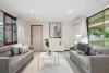 32 Sunnymeade Drive, Aberfoyle Park, SA 5159-Image