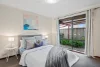 32 Sunnymeade Drive, Aberfoyle Park, SA 5159-Image