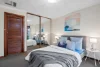 32 Sunnymeade Drive, Aberfoyle Park, SA 5159-Image