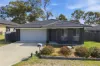 32 Sunrise Crescent, Armidale, NSW 2350
