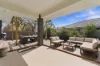 32 Sunrise Crescent, Armidale, NSW 2350-Image