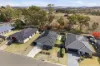 32 Sunrise Crescent, Armidale, NSW 2350-Image