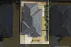 32 Sunrise Crescent, Armidale, NSW 2350-Image
