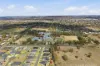 32 Sunrise Crescent, Armidale, NSW 2350-Image