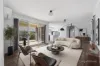 32 Sunrise Crescent, Armidale, NSW 2350-Image