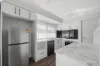 32 Sunrise Crescent, Armidale, NSW 2350-Image