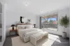 32 Sunrise Crescent, Armidale, NSW 2350-Image