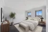 32 Sunrise Crescent, Armidale, NSW 2350-Image