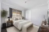 32 Sunrise Crescent, Armidale, NSW 2350-Image