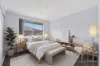 32 Sunrise Crescent, Armidale, NSW 2350-Image