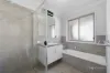 32 Sunrise Crescent, Armidale, NSW 2350-Image