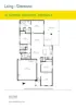 32 Sunrise Crescent, Armidale, NSW 2350-Floorplan