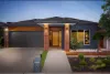 32 Surrey Grove, Point Cook, Vic 3030