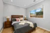 32 Surrey Grove, Point Cook, Vic 3030-Image