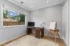 32 Surrey Grove, Point Cook, Vic 3030-Image