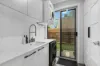 32 Surrey Grove, Point Cook, Vic 3030-Image