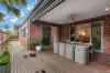 32 Surrey Grove, Point Cook, Vic 3030-Image