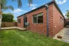 32 Surrey Grove, Point Cook, Vic 3030-Image