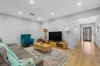 32 Surrey Grove, Point Cook, Vic 3030-Image