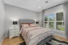 32 Surrey Grove, Point Cook, Vic 3030-Image
