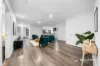 32 Surround Drive, Mambourin, Vic 3024