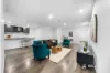 32 Surround Drive, Mambourin, Vic 3024-Image